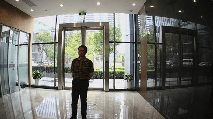 lắp camera quan sát