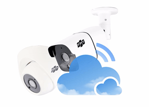 lắp camera trọn gói giá rẻ