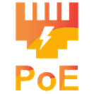 lắp đặt camera có dây