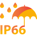 lắp đặt camera có dây