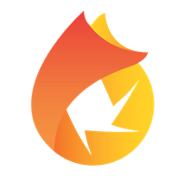 lắp camera hồ chí minh