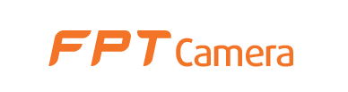 fpt camera
