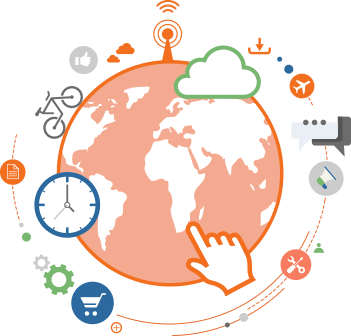 Fptvn Veftel Gioithieu