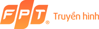 Truyenhing