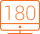 Tv 180