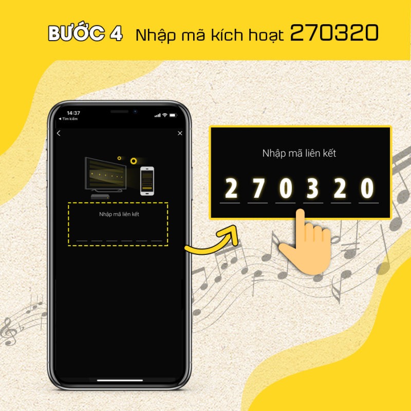 foxy - truyền hình fpt