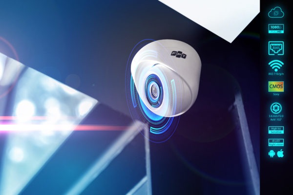 lắp camera fpt hóc môn