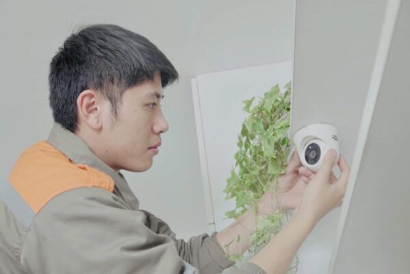 89662458820c7a52231d