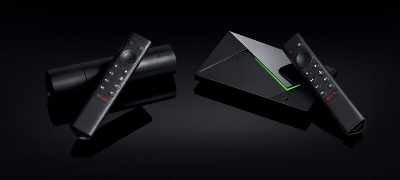 Android TV Box