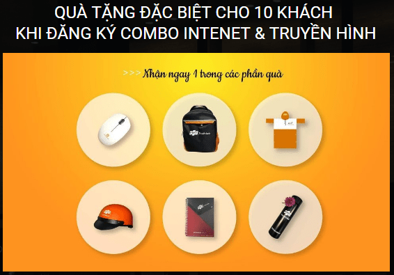 đang ký net fpt hóc môn