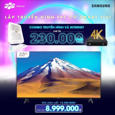 118995557 171198301236501 779348526539884580 N