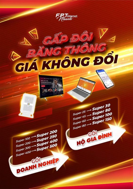 176244105 941938523226564 8683383046990651913 N