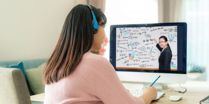 Lắp Mạng Fpt Cho Sinh Viên