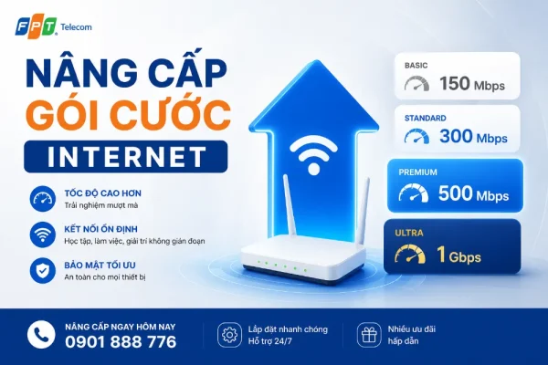 nang cap goi cuoc internet Nang Cap Goi Cuoc Internet