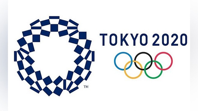 Olympic Tokyo
