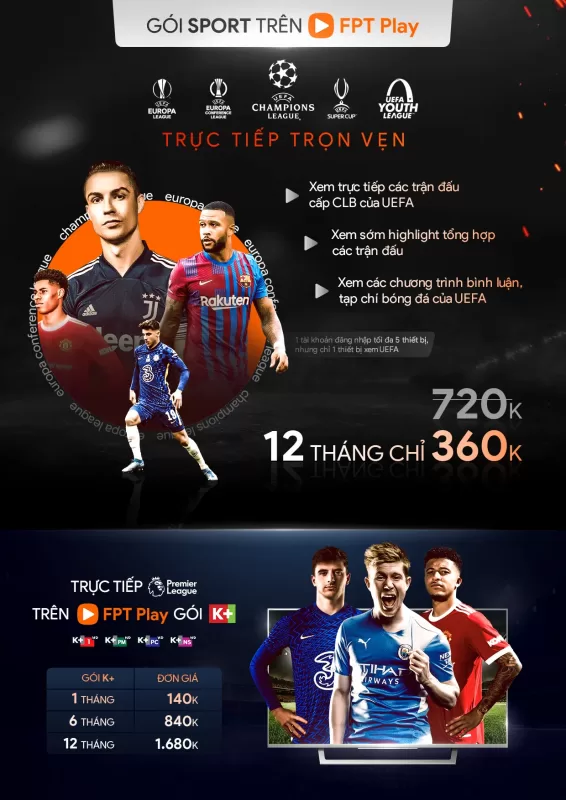 228850572 421858829171072 8597234222858968046 N