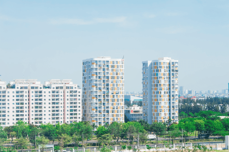 Lắp Wifi Fpt Chung Cư Conic