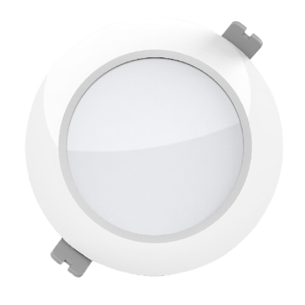 Đèn Led Downlight