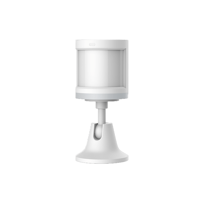 Cảm Biến Chuyển động