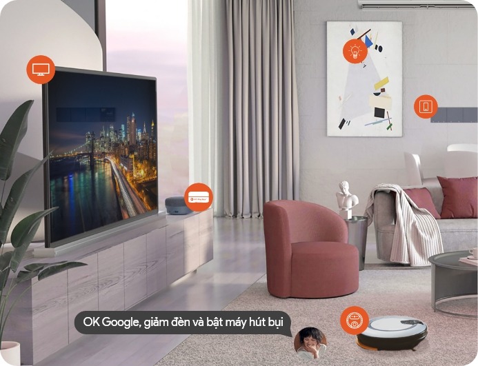 Control Solution Foxfpt.vn (3)