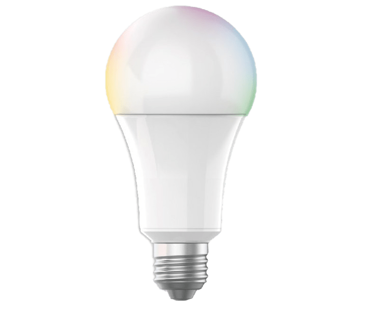 đèn Led Bulb