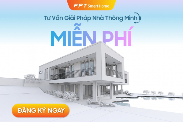 Fpt Smart Home Foxfpt.vn