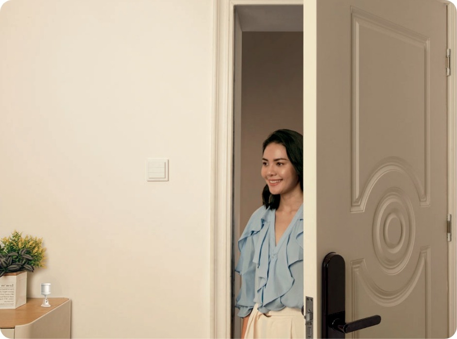 Lighting Solution Foxfpt.vn (2)