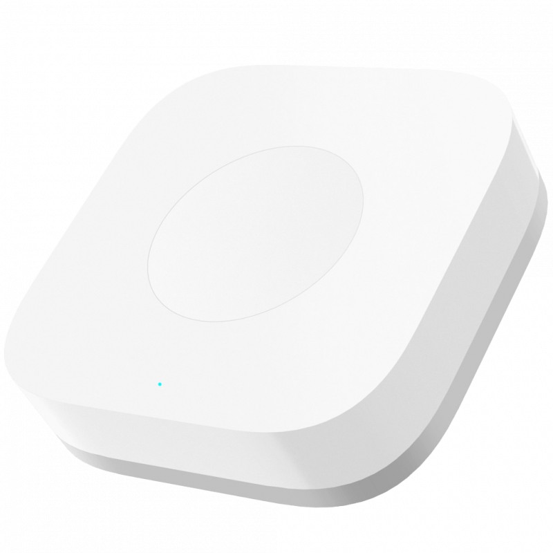 Nút Bấm Ngữ Cảnh Không Dây