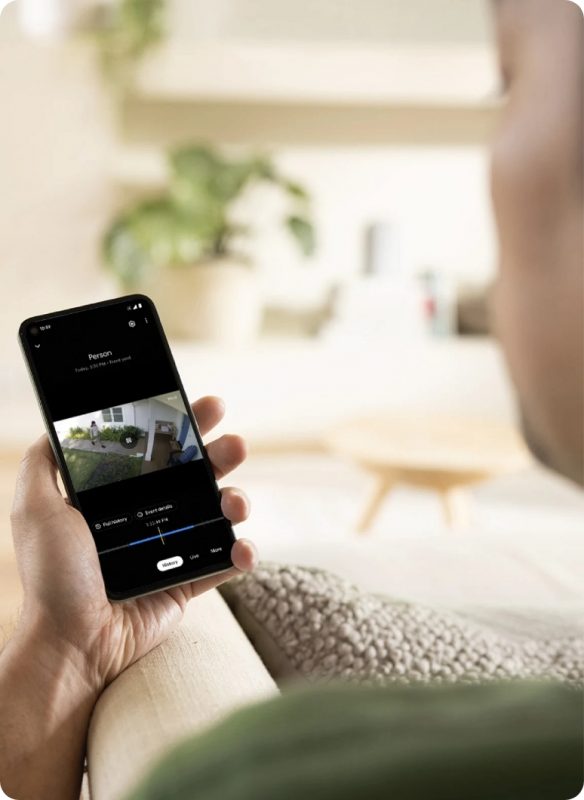 Security Solution Foxfpt.vn (2)