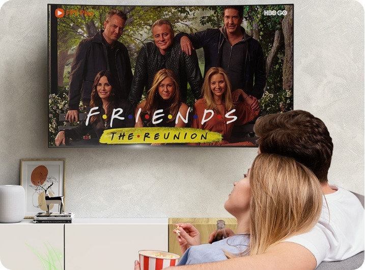 Tv Solution Foxfpt.vn (2)