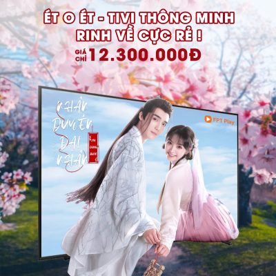 Smart Tv Samsung Uhd 4k