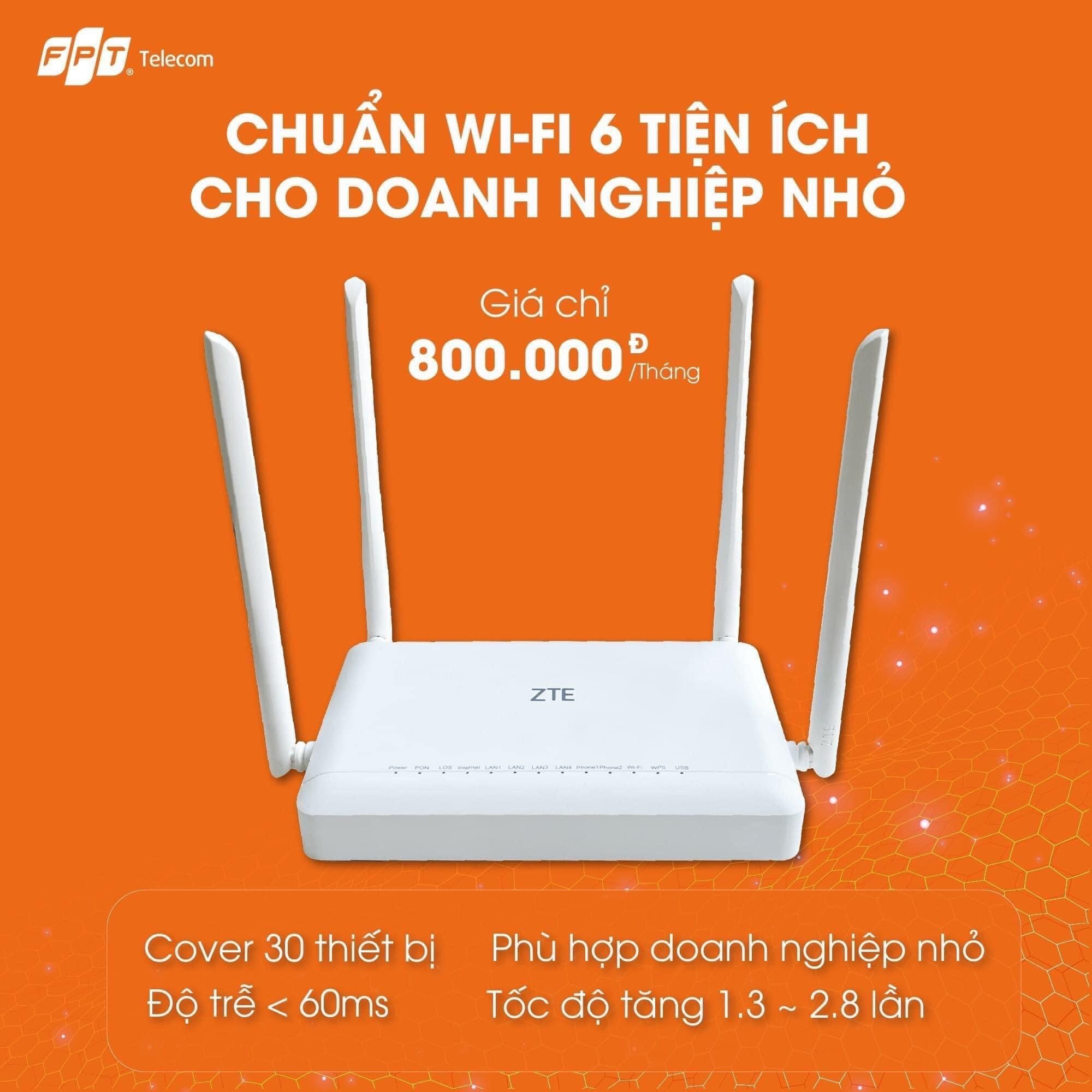 wifi 6 Wifi 6