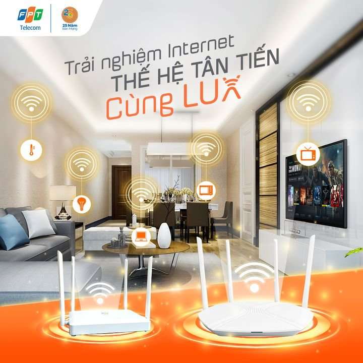 Goi Wifi Choi Game Tot Nhat Hien Nay