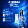 combo giga fpt 1 Combo Giga Fpt