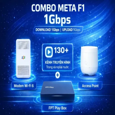 combo meta f1 fpt 1 Combo Meta F1 Fpt