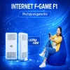 Internet F Game F1 Fpt