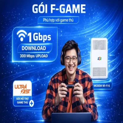 internet f game fpt 1 Internet F Game Fpt