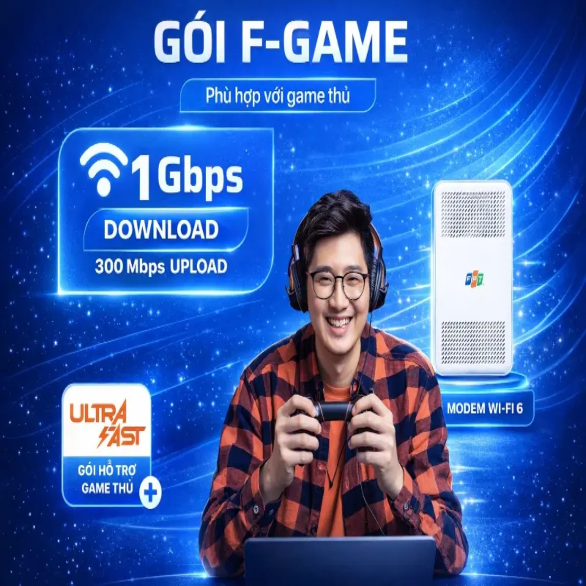 Internet F Game Fpt Internet F Game Fpt