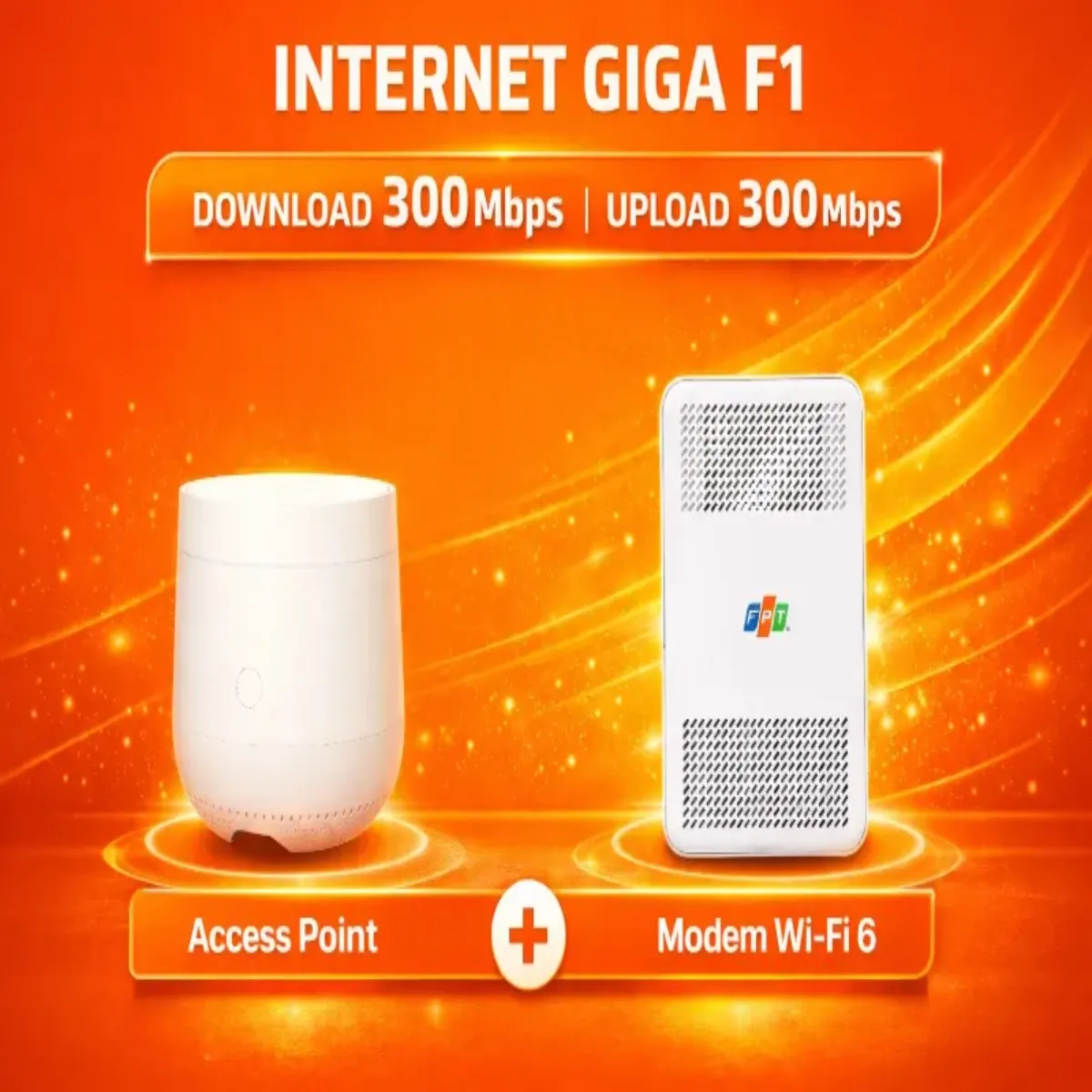 Internet Giga F1 Fpt Internet Giga F1 Fpt