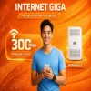 internet giga fpt 1 Internet Giga Fpt