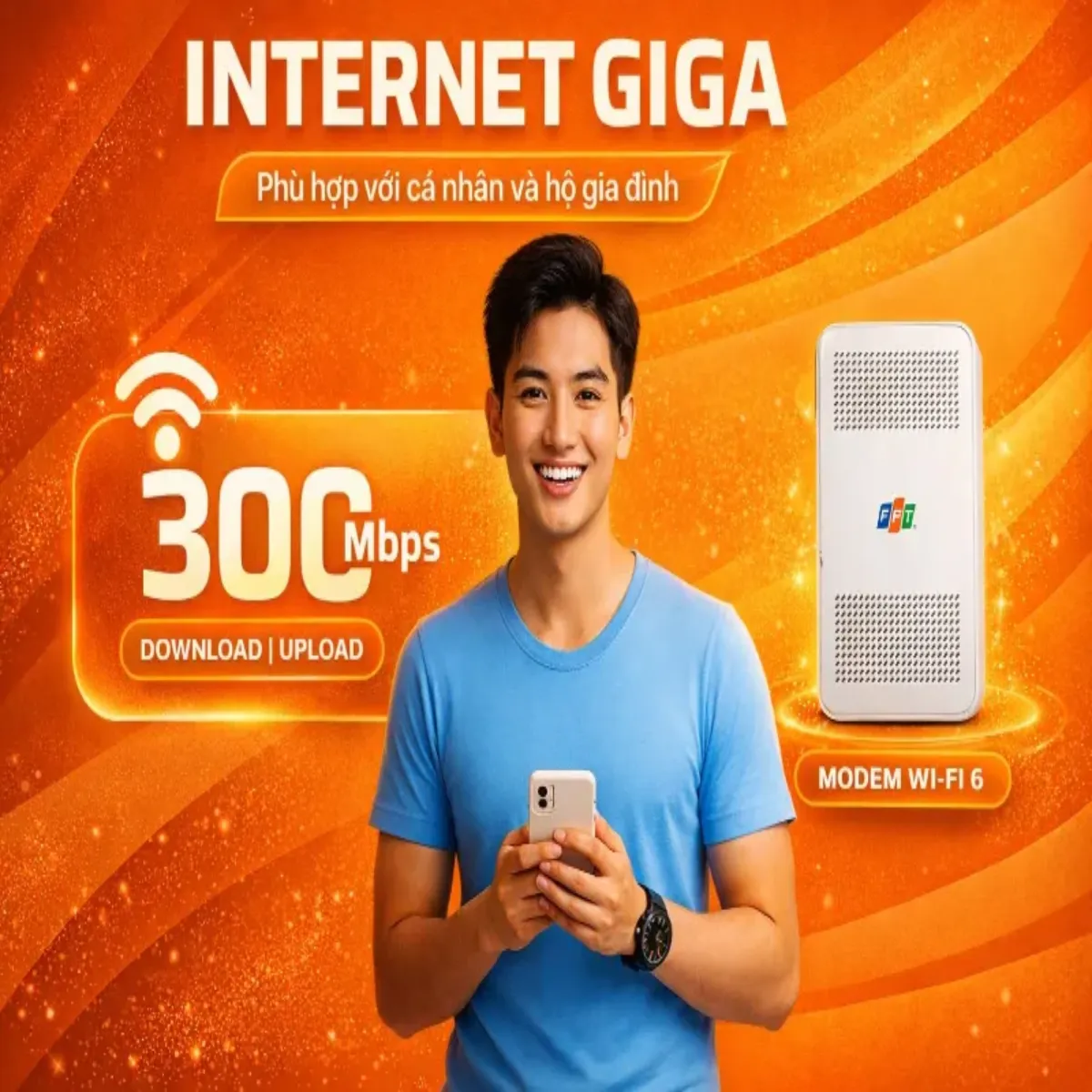Internet Giga Fpt Internet Giga Fpt