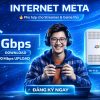 Internet Meta Fpt