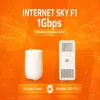 internet sky f1 fpt 1 Internet Sky F1 Fpt
