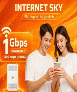 Internet Sky Fpt