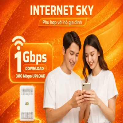 Internet Sky Fpt