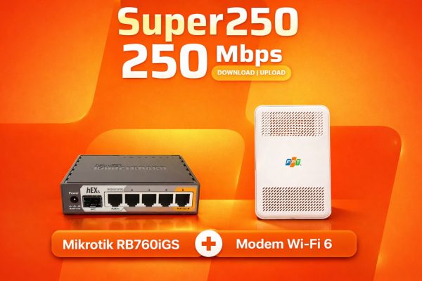 super 250 2 Super 250