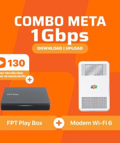 combo meta fpt
