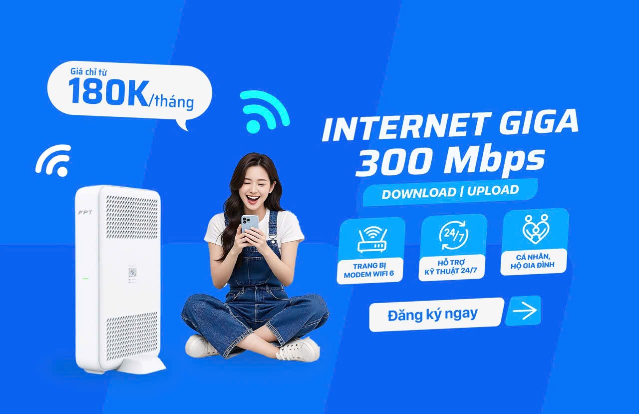 Z6482011472698 E40e303d51b8ec0940c9d1c8e65a8b6b