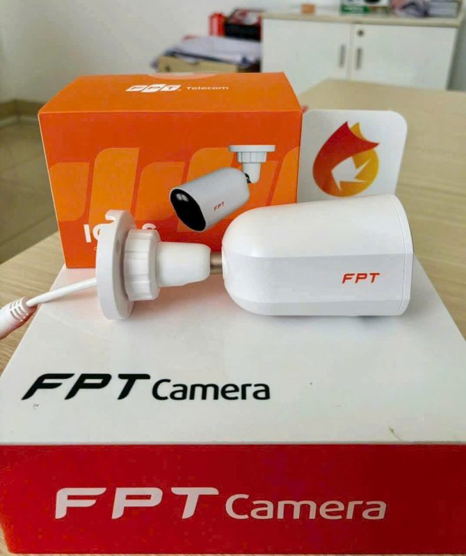 Z6482139236429 8ce52432fa95de04c30575926149b670