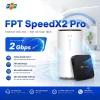 fpt speedx2 pro Fpt Speedx2 Pro
